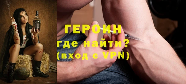 ешки Алексин