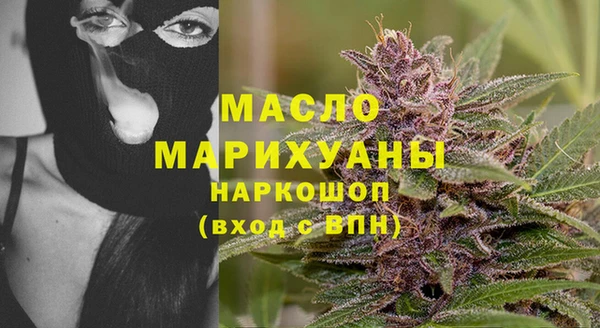СК Алзамай