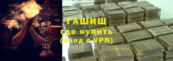 ешки Алексин