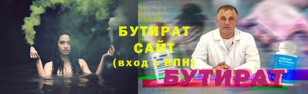 СК Алзамай