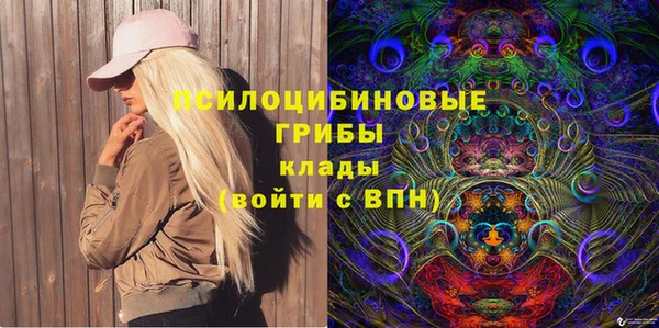 ALPHA PVP Алексеевка