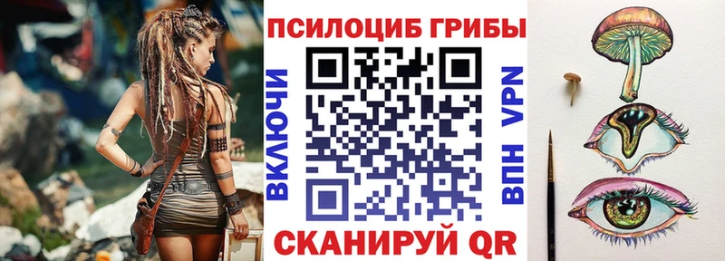 blacksprut зеркало  Урюпинск  Псилоцибиновые грибы Cubensis 